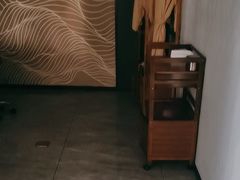 -南城故事柔式幻装Spa·按摩养生馆(世纪城店)