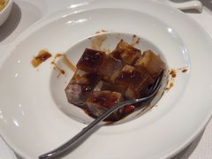 -莆田餐厅PUTIEN(武商MALL店)