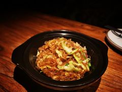 -嘉禾·悦享餐厅(八方汇店)