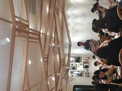 -小满手工粉(上海品尊国际店)