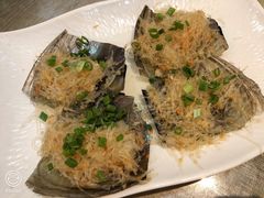 -巽寮印象美食部落餐厅·海鲜·地方特色菜(惠州体验店)