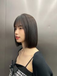 -斑斓色彩沙龙