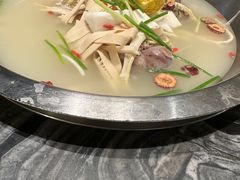 -天都火锅酒楼(虹梅南路店)
