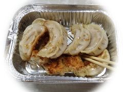 -周震馄饨