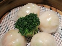 -南海渔村(珠江新城店)