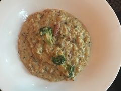 -TAMATI(巴黎贝甜韩式西餐厅店)