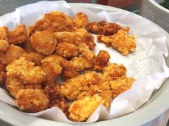 -密友回转自助火锅(世茂国际广场店)