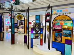 -中国电信(武林广场营业厅)