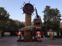iphone_upload_pic-东部华侨城