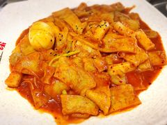 -朴大人炭烤·韩国料理(奥帆中心海尔洲际店)