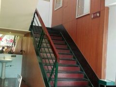 -潮镇老尾牛杂(环城西路店)