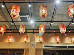 -厝味火锅·潮汕卤水火锅(十一合店)