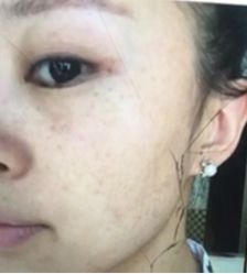 -韩美绣·骨相纹眉·洗眉美瞳线