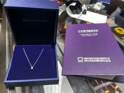 -周大福CHOW TAI FOOK(荟聚购物中心西红门店)