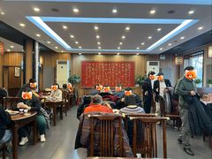 -泰丰楼(前门西大街店)