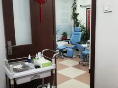 -世龙世家灰指甲鸡眼脚气甲沟炎跖疣护理(通州店)