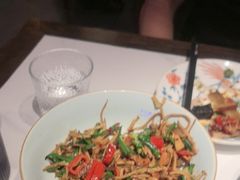 -匠熙小馆(崇文门店)