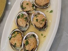 -鹭园酒家·四十年老字号