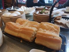 -龙的酒楼·手工早茶·顺德菜(近良路店)