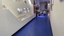 -蕾特恩专业祛痘