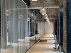 -大馆(前中区警署建築群)