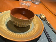 -Tegu泰古莲·泰国餐厅(红山6979店)