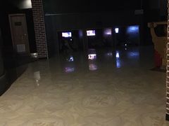 -纽斯桑拿会所(餐厅天山路店)