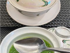 -好悦情铁板烧