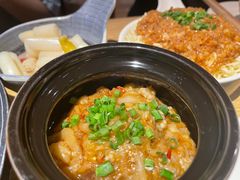 -就你餐厅(体育西横街店)