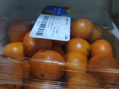 -盒马鲜生(新都心店)