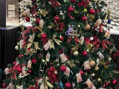 -普朗姆生蚝牛排馆 The Plump Oyster(成都摩方购物中心店)