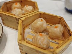 -陶陶居酒家(正佳广场店)