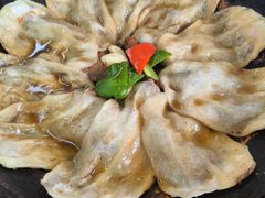 -十二道丰味·徐州土菜·烧烤(何山路店)