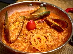 -LYFATTI 莱芙缇(赣水路店)