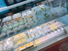 -狮子城文化创意园