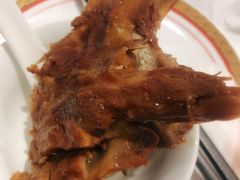 -鼎好家常菜(天桥店)