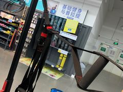 -迪卡侬(李沧店)