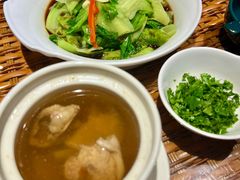 -老广酒楼(樱花店)