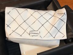 -CHANEL(恒隆广场店)
