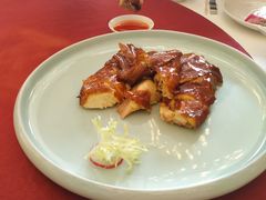 -湛江菜.江南首席(昆山店)