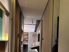 -徐记海鲜(曲江南湖店)