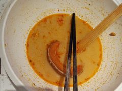 -味千拉面(淮安楚州万达店)