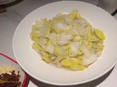 -湘悦回家(棠东店)