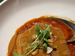 -菩提素素食餐厅(晶郦馆店)