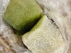 -糯米香(长江路店)
