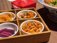 -樽宴酒楼·地道川菜·品质聚会·生日宴请