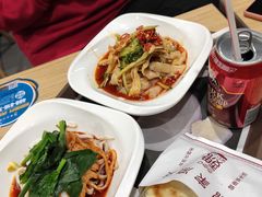 -魏家餐饮(朗香街店)