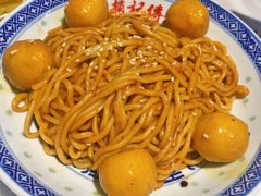 -老廣糖水铺(乐汇城店)