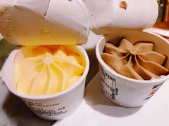 -新辣道鱼火锅(领展购物广场·中关村店)