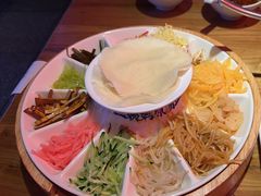 -怪噜范·老贵阳街头名小吃(汇金星力城店)